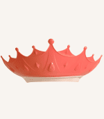 Gorro de Baño Protector