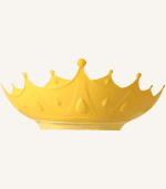 Gorro de Baño Protector