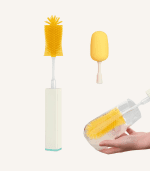 Limpiador de Teteros